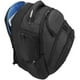 thumbnail image 3 of Mochila Escolar Grande Samsonite Xtrem Legend 5XT Porta Laptop 17" 15507284121, 3 of 7