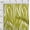 Lime Green, variant on oneOone Cotton Jersey Gray Fabric Skins Animal Dress Material Fabric Print Fabric By The Yard 58 Inch Wide
