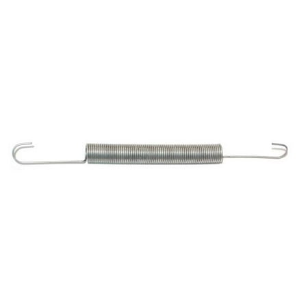 

15/32 x 6-3/4 x .051 WG Steel Extension Springs SPRE-376 (6 pcs.)