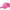 Hot Pink, variant on Uclet Mission Hats For Men Running Hat Outdoor Mesh Quick Dry Hat Thin Cool Baseball Cap for Women and Men Cooling Hats For Men Sun Hats For Men Fitted Hats For Men Gray One Size Clearance！