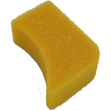 Filtros Hepa De 2 Paquetes Hqrp Compatibles Con Sears ,,,,,, | Envío Gratis - Foto 8