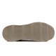 thumbnail image 4 of Tenis para Hombre Makkena 10290 cafe 26, 4 of 4