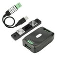 thumbnail image 3 of Akozon DC Voltage Current Frequency Power Energy Meter  Module, 3 of 8
