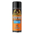 thumbnail image 1 of Spray sellador impermeable con revestimiento de goma Patch & Seal Gorilla, 1 of 5