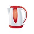 thumbnail image 1 of SENCOR SWK 1814RD Bouilloire Électrique 2 kW 1,9 qt, Rouge, 1 of 2