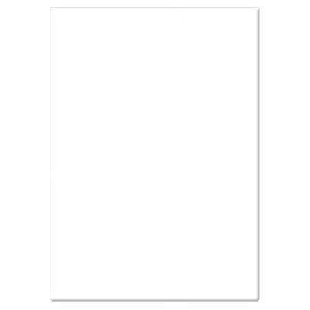 UPC: 0049383080094 | 4×5.65 Ultra Contrast #1/8 Glass Filter