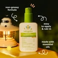 thumbnail image 7 of Babyganics Mosquito Repellent Lotion, 4oz, 7 of 7