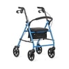 Image thumbnail_image