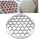 thumbnail image 3 of Mold,kitchen Dumpling Press,dumpling Mould Tools(1pc, Silver), 3 of 5