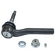 thumbnail image 1 of TERMINAL EXTERIOR 550I 2006 al 2010 BMW Izquierda/Derecha T&S Brass ., 1 of 4