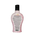 thumbnail image 2 of Double Dark Chocolate Covered Strawberries 400X Bronzing Tanning Lotion 7.5oz, 2 of 2