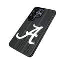 thumbnail image 2 of Keyscaper Alabama Crimson Tide Script Galaxy Magnetic Bump Case, 2 of 7