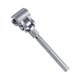 thumbnail image 2 of Herramienta Profesional para Ajuste de Bisagras de Puerta con Llave Ajustable Fuerte Herramienta Regulable para Bisagras y Puertas Destornillador Ergonómico y Llave Elaborada en Acero, 2 of 9