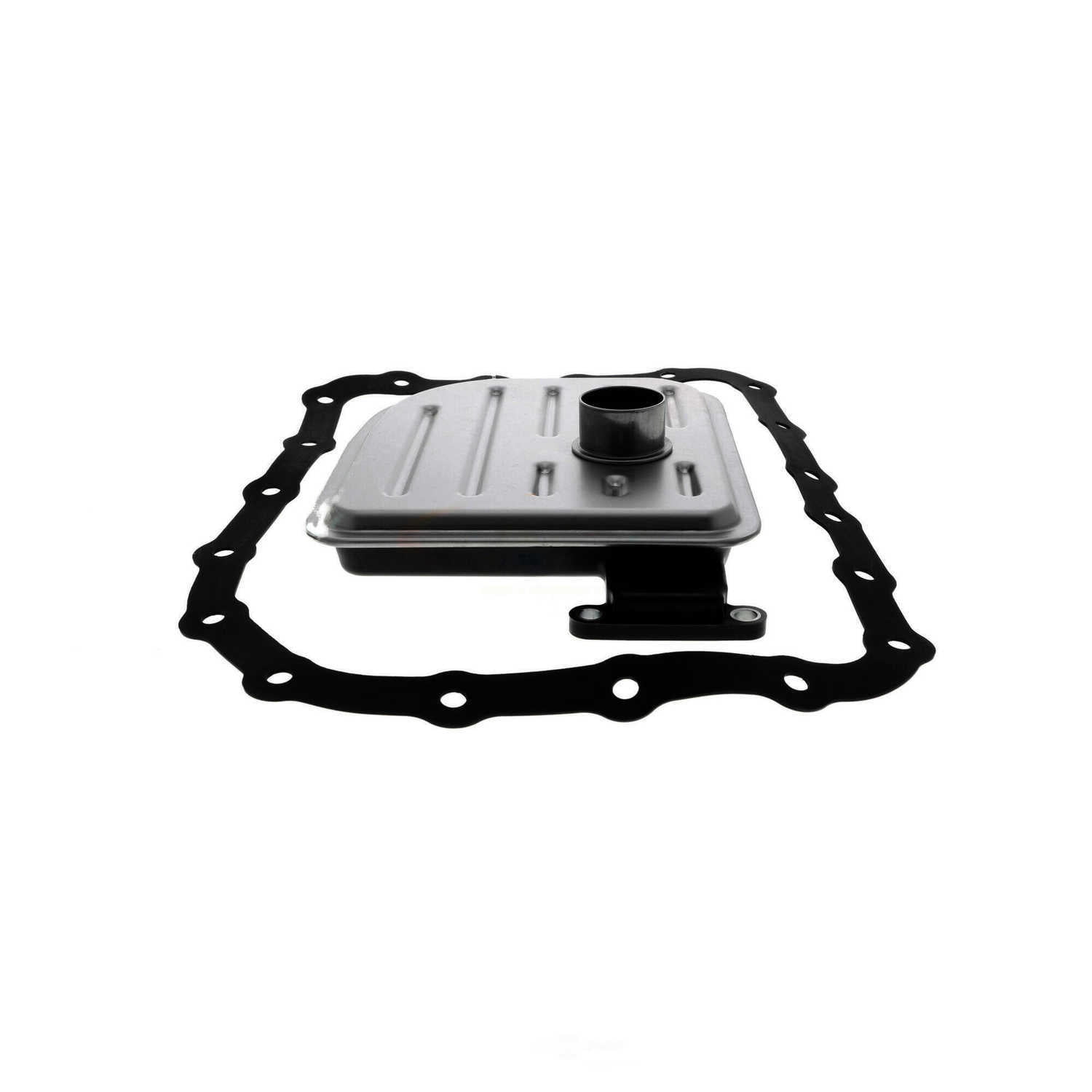 VAICO V52-0457 Hydraulic Filter Set, automati