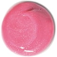thumbnail image 2 of Brillo de labios Burt's Bees 100% natural Rosy Dawn, 1 tubo, 2 of 6