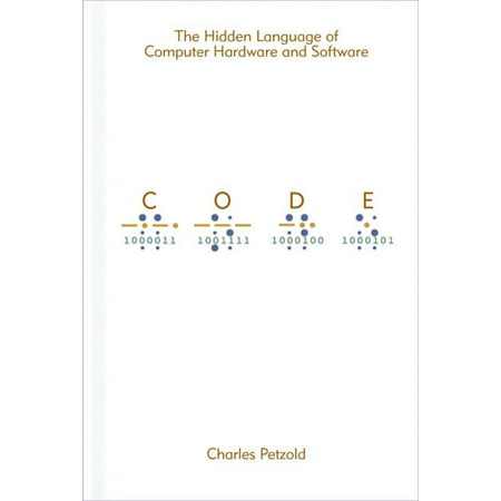 Developer Best Practices: Code (Paperback)