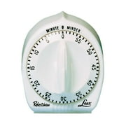 Kaplan Early Learning Activity Timer and Minute Minder