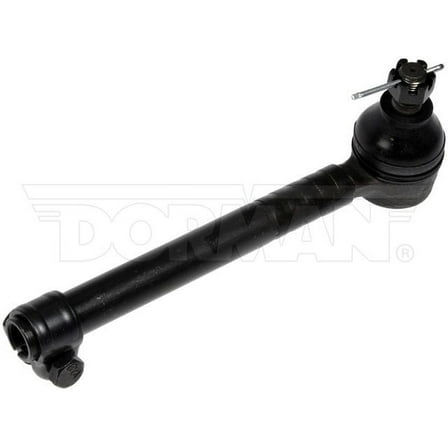 Dorman 534-355 Steering Tie Rod End