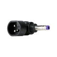 thumbnail image 5 of Targus - Device Power Tip (PT-3I), 5 of 13