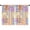 Pioneer Flower-2, variant on Blackout Kids Curtains,Pioneer Flower Childrens Insulated Curtains Set Of 2,Bedroom Essentials,Toddler Room Decor 42x84in(106x213cm)