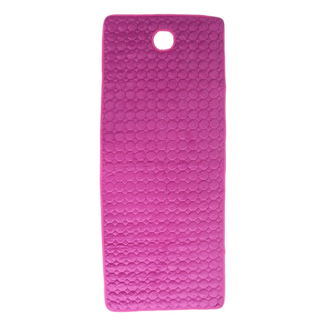 Colchón de cama de SPA de masaje, colchón de cama de salón de belleza, colchón de cama de mesa de masaje engrosado, colchón de cama de SPA de masaje grueso, valor excepcional