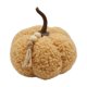 thumbnail image 2 of Calabaza de Halloween de peluche, juguete colgante, decoración de cordero, muñeco de peluche, decoración del festival de la cosecha, adorno de calabaza, 2 of 5