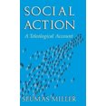 thumbnail image 2 of Social Action: A Teleological Account, 2 of 4