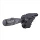 thumbnail image 2 of Headlight Switch for Dodge Avenger Chrysler 200 Combination Switch, 2 of 5