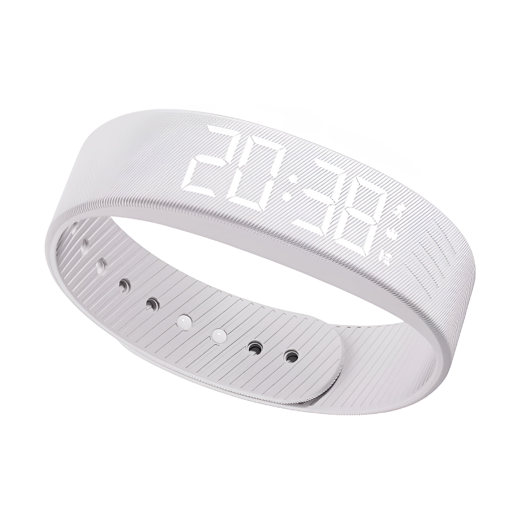 GJX Fitness Tracker Bracelet, Non-Bluetooth Waterproof Pedometer Watch, Digital Step Calorie Counter for Walking