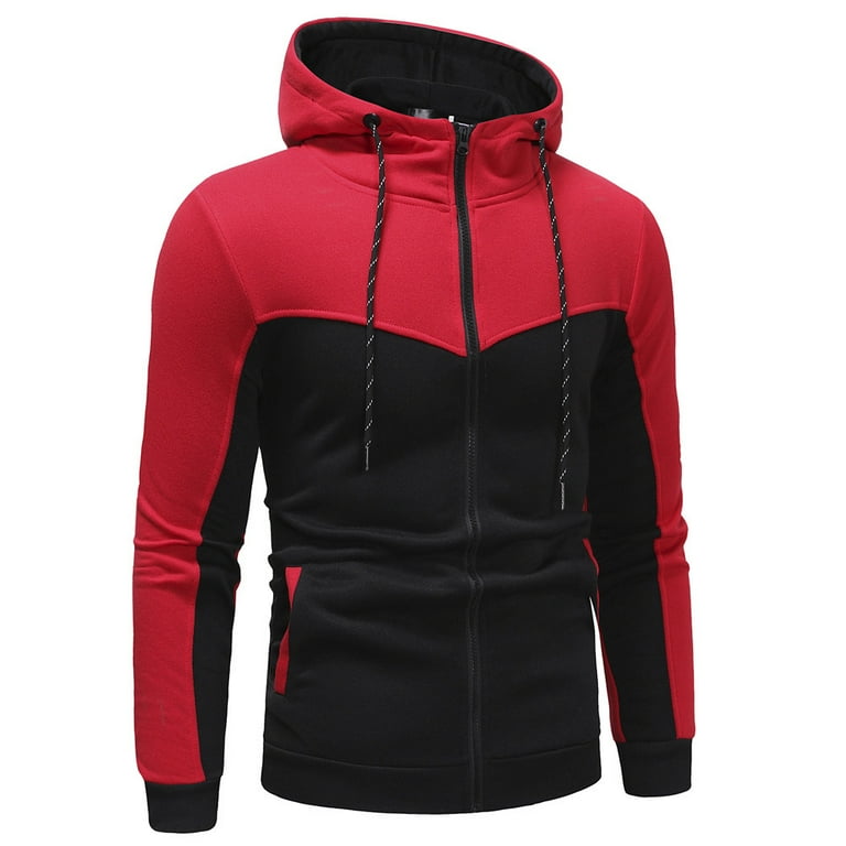 Lavender sports clearance jacket