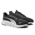 thumbnail image 2 of Tenis Puma Flexfocus Lite Modern para Hombre 310093-01 negro 26, 2 of 6