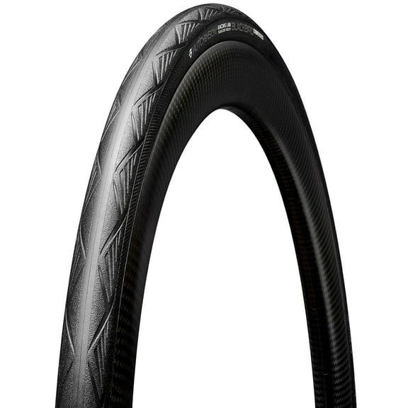 Hutchinson Blackbird All Season TLR, 700x30, Mach Tread 3.0, Bla