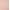 Mystical Rose, variant on Joyspun Women's Smooth Push Up Bra, Sizes 34A to 40D