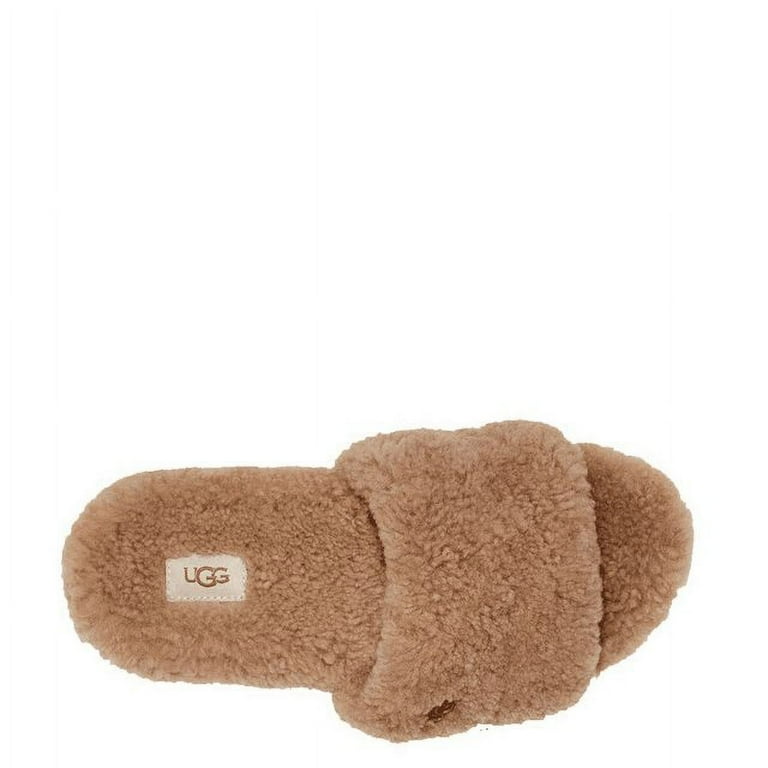 UGG COZETTA CURLY コゼッタカーリー　CHE 23センチ Ugg Cozetta Curly Womens Style : 1130838 - Walmart.com