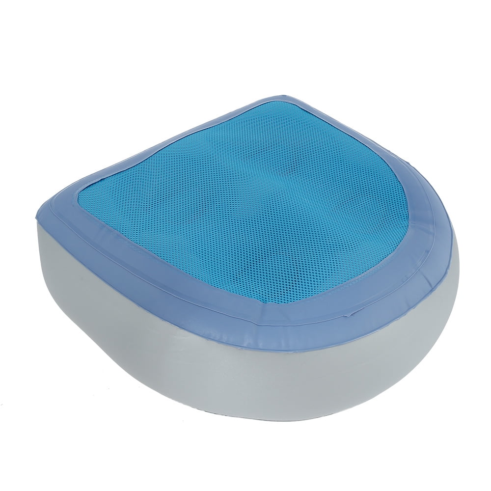 Toorise Booster Seat Hot Tub Spa Cushion Spa and Hot Tub Booster Seat