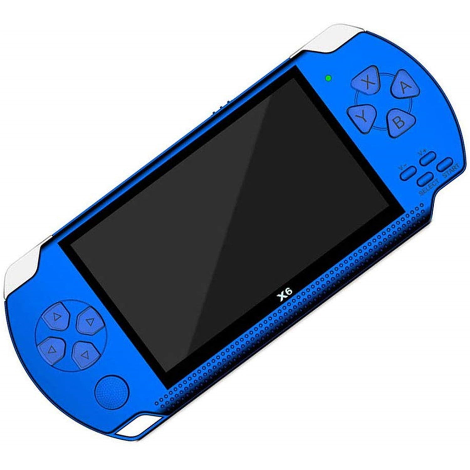 the Prime Time Of Handheld Consoles – The portable power of the psp —  sabukaru