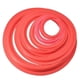 thumbnail image 2 of 2 Pieces 4/5/6.5/8/10/12 inch Red Speaker Foam Surround Subwoofer Woofer, 2 of 5