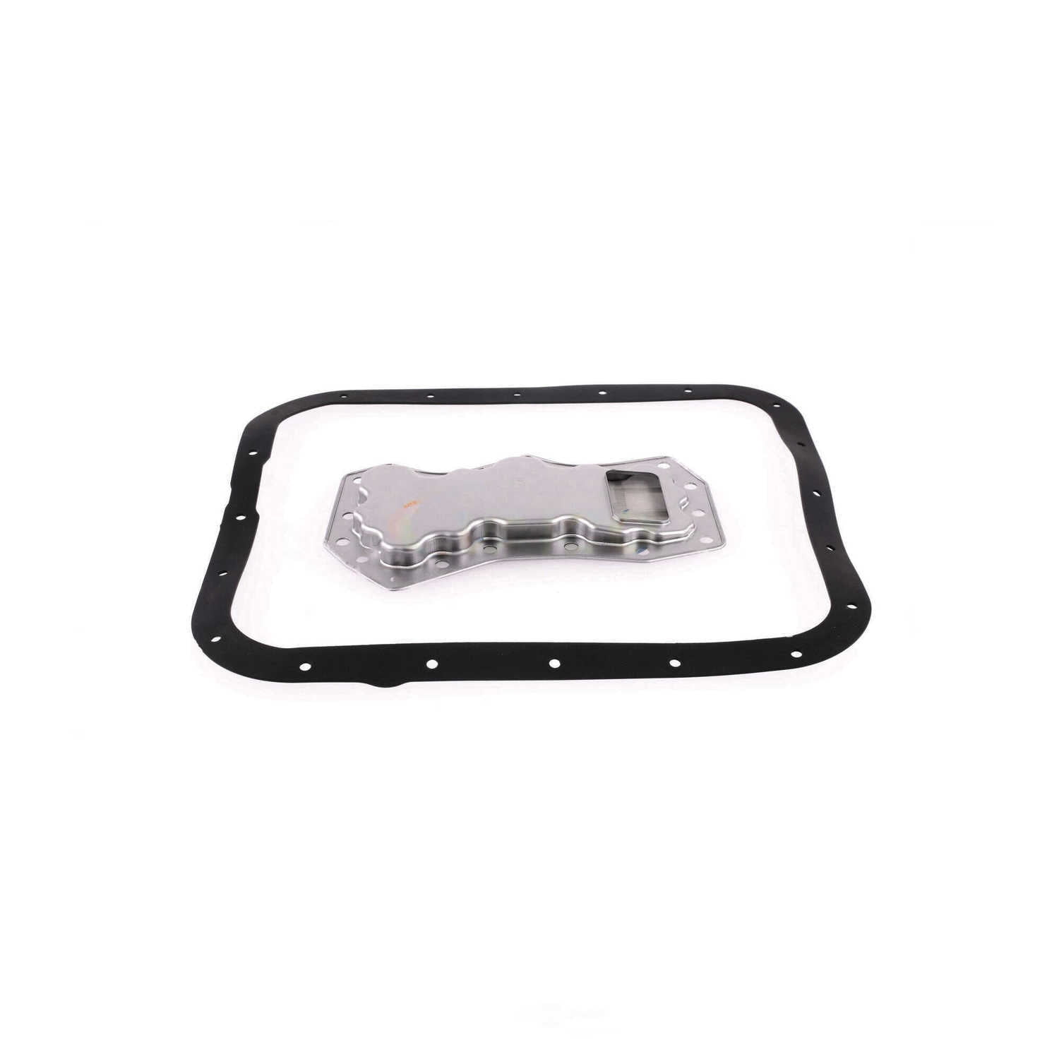 VAICO V63-0086 Hydraulic Filter Set, automatic transmis