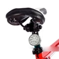thumbnail image 4 of Light For Road Riding Bright Front And Rear USB Rechargeable Life Compact And Portable For Outdoor Cycling Enthusiasts Baby Airplane Seat Night Light Super Bright Bike Light 3 Kid Stroller Bike Light, 4 of 6