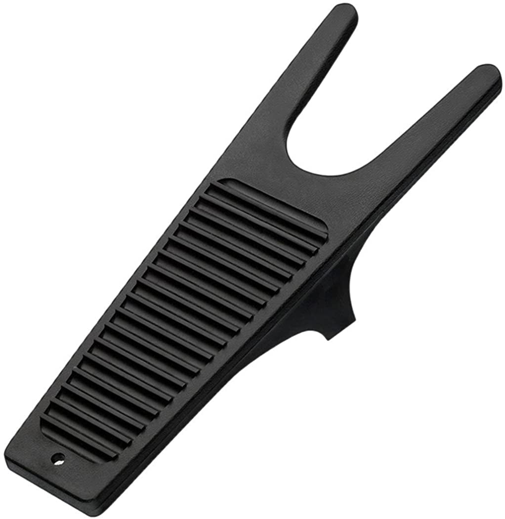boot puller for sale