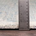 thumbnail image 5 of Surya Updated Traditional Piastrella 2' X 3' Rectangle Area Rugs PST2304-23, 5 of 7