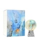 thumbnail image 2 of Perfume Aurora Scents Atmosphere Eau de Parfum, 100 ml, unisex, 2 of 2