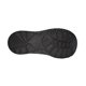 thumbnail image 3 of CLASICOS STYLO 125 18-21 SIMIPIEL NEGRO Stylo 125, 3 of 4