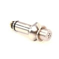 thumbnail image 3 of Glastender Replacement Rinser Faucet 03012341 - Genuine OEM Replacement Part, 3 of 4
