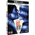 thumbnail image 2 of Basic Instinct (4K Ultra HD + Blu-ray), Studio Canal, Mystery & Suspense, 2 of 2