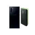 thumbnail image 1 of Samsung Note 10 Seminuevo Desbloqueado 256gb Negro + Power Bank 10,000mah Samsung Galaxy SM-G970U1, 1 of 4