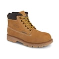 thumbnail image 1 of Bota de trabajo Workland 71892 Miel amarillo 28, 1 of 5