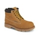 thumbnail image 1 of Bota de trabajo Hombre industrial Workland 71892 Miel amarillo 25, 1 of 5