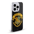 thumbnail image 2 of Head Case Designs Officially Licensed Amy Brown Elemental Fairies Midnight Fairy Soft Gel Case Compatible with Apple iPhone 14, 2 of 7