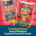 thumbnail image 4 of Pennington Ultra Feeding Frenzy Blend Dry Wild Bird Feed and Seed, 2.5 lb. Bag, 1 Pack, 4 of 10